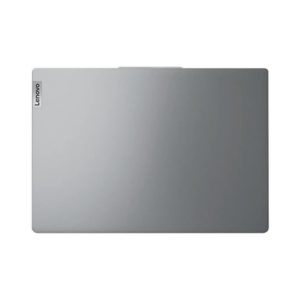 Lenovo IdeaPad 5 Pro 16ARP8 Ryzen 7 7735HS/ 16 GB/ 512 GB/ VGA Integrată/ Gray photo 6 Lenovo IdeaPad 5 Pro 16ARP8 Ryzen 7 7735HS/ 16 GB/ 512 GB/ VGA Integrată/ Gray photo 6