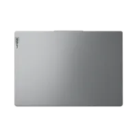 Ноутбук Lenovo IdeaPad 5 Pro 16ARP8 Ryzen 7 7735HS / 16 ГБ / 512 ГБ / VGA Встроенная / Серый photo 6