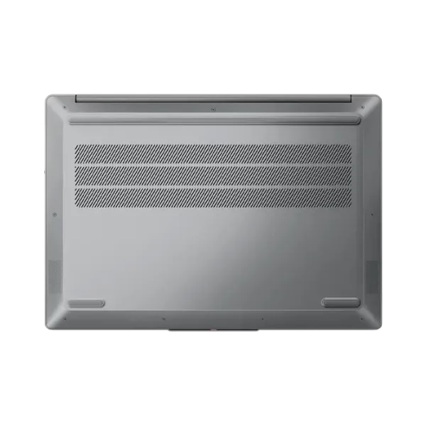 Lenovo IdeaPad 5 Pro 16ARP8 Ryzen 7 7735HS/ 16 GB/ 512 GB/ VGA Integrată/ Gray photo 7 Lenovo IdeaPad 5 Pro 16ARP8 Ryzen 7 7735HS/ 16 GB/ 512 GB/ VGA Integrată/ Gray photo 7