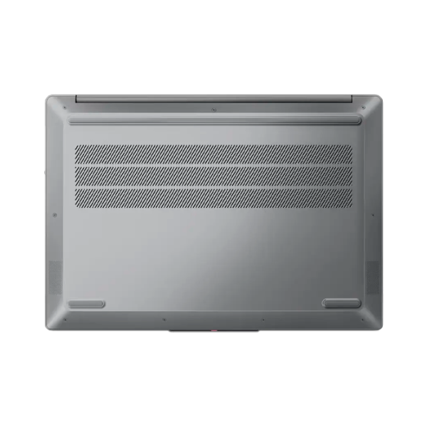 Lenovo IdeaPad 5 Pro 16ARP8 Ryzen 7 7735HS/ 16 GB/ 512 GB/ VGA Integrată/ Gray photo 7 Lenovo IdeaPad 5 Pro 16ARP8 Ryzen 7 7735HS/ 16 GB/ 512 GB/ VGA Integrată/ Gray photo 7