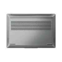 Ноутбук Lenovo IdeaPad 5 Pro 16ARP8 Ryzen 7 7735HS / 16 ГБ / 512 ГБ / VGA Встроенная / Серый photo 7