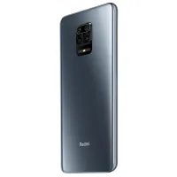 Smartphone Xiaomi Redmi Note 9 Pro Max 6 GB/ 64 GB/ Dual SIM/ Black photo 2