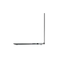 Ноутбук Lenovo IdeaPad Slim 3 16IAH8-05RK Core i5 12450H / 8 ГБ / 512 ГБ / VGA Встроенная / Серый photo 6