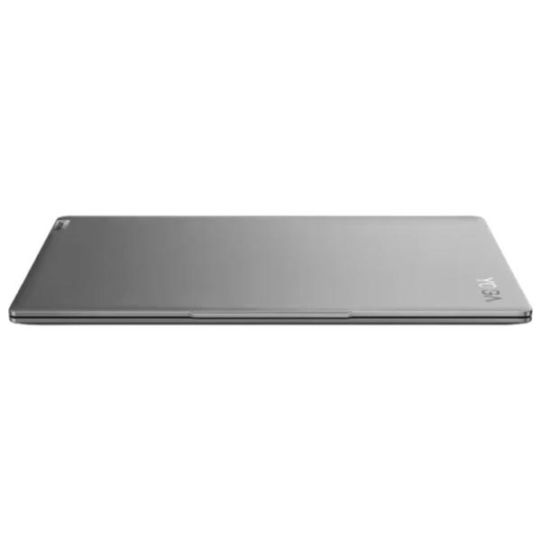 Lenovo Yoga Slim 6 14IRH8-83E0 Core i7 13700H/ 16 ГБ/ 1 ТБ/ VGA Встроенная/ Серый photo 8