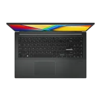 Laptop Asus Vivobook Go 15 E1504GA-BQ150 N200 / 8 GB / 256 GB / VGA Integrată / Black photo 2