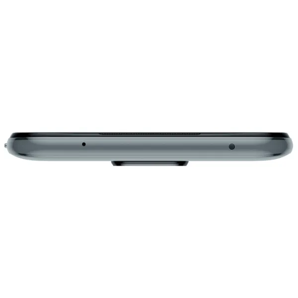 Xiaomi Redmi Note 9 Pro Max 6 GB/ 64 GB/ Dual SIM/ Black  photo 4 Xiaomi Redmi Note 9 Pro Max 6 GB/ 64 GB/ Dual SIM/ Black  photo 4