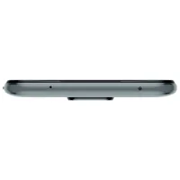 Smartphone Xiaomi Redmi Note 9 Pro Max 6 GB/ 64 GB/ Dual SIM/ Black photo 4