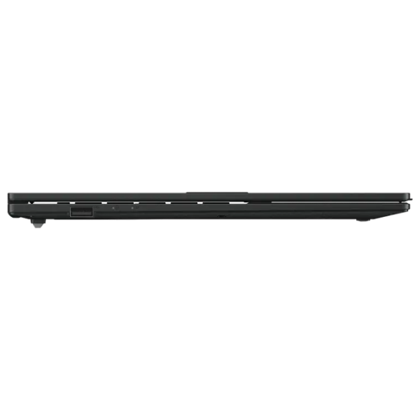 Asus Vivobook Go 15 E1504GA-BQ150 N200/ 8 ГБ/ 256 ГБ/ VGA Встроенная/ Черный photo 5 Asus Vivobook Go 15 E1504GA-BQ150 N200/ 8 ГБ/ 256 ГБ/ VGA Встроенная/ Черный photo 5