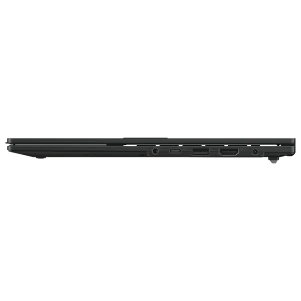Asus Vivobook Go 15 E1504GA-BQ150 N200/ 8 ГБ/ 256 ГБ/ VGA Встроенная/ Черный photo 6 Asus Vivobook Go 15 E1504GA-BQ150 N200/ 8 ГБ/ 256 ГБ/ VGA Встроенная/ Черный photo 6