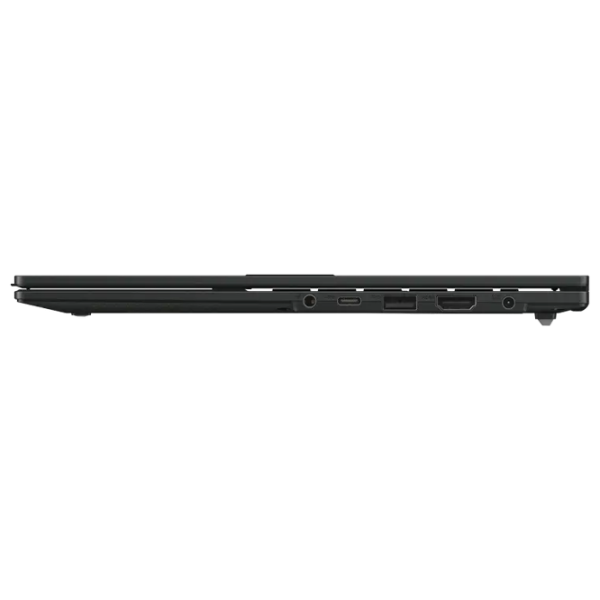 Asus Vivobook Go 15 E1504GA-BQ150 N200/ 8 ГБ/ 256 ГБ/ VGA Встроенная/ Черный photo 6 Asus Vivobook Go 15 E1504GA-BQ150 N200/ 8 ГБ/ 256 ГБ/ VGA Встроенная/ Черный photo 6