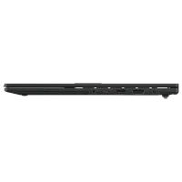 Laptop Asus Vivobook Go 15 E1504GA-BQ150 N200 / 8 GB / 256 GB / VGA Integrată / Black photo 6