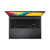 Laptop Asus Vivobook 16 M1605XA Ryzen 9 7940HS / 16 GB / 1 TB / VGA Integrată / Black photo 4