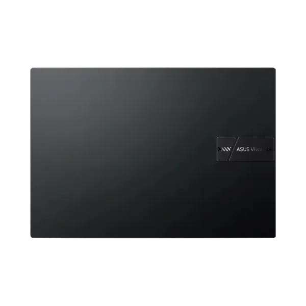 Asus Vivobook 16 M1605XA Ryzen 9 7940HS/ 16 GB/ 1 TB/ VGA Integrată/ Black photo 6 Asus Vivobook 16 M1605XA Ryzen 9 7940HS/ 16 GB/ 1 TB/ VGA Integrată/ Black photo 6