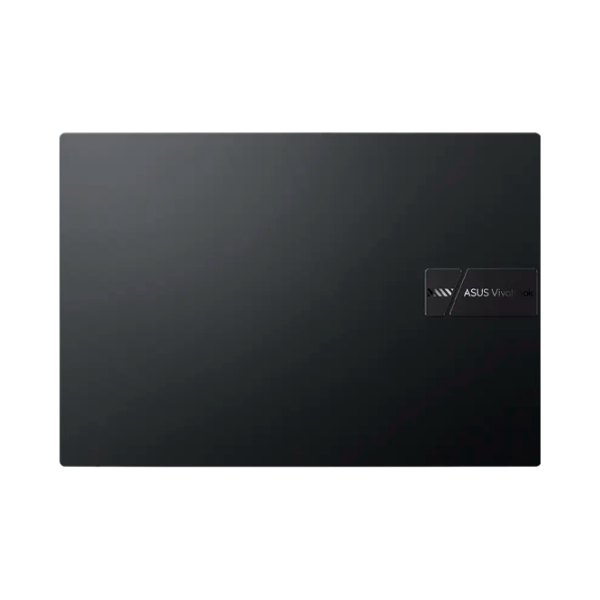 Asus Vivobook 16 M1605XA Ryzen 9 7940HS/ 16 GB/ 1 TB/ VGA Integrată/ Black photo 6 Asus Vivobook 16 M1605XA Ryzen 9 7940HS/ 16 GB/ 1 TB/ VGA Integrată/ Black photo 6