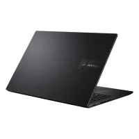 Laptop Asus Vivobook 16 M1605XA Ryzen 9 7940HS / 16 GB / 1 TB / VGA Integrată / Black photo 7