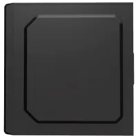 Calculator personal Navigator 01748 Core i3/ 8 GB/ 1 TB photo 2