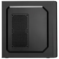 Calculator personal Navigator 01748 Core i3/ 8 GB/ 1 TB photo 3