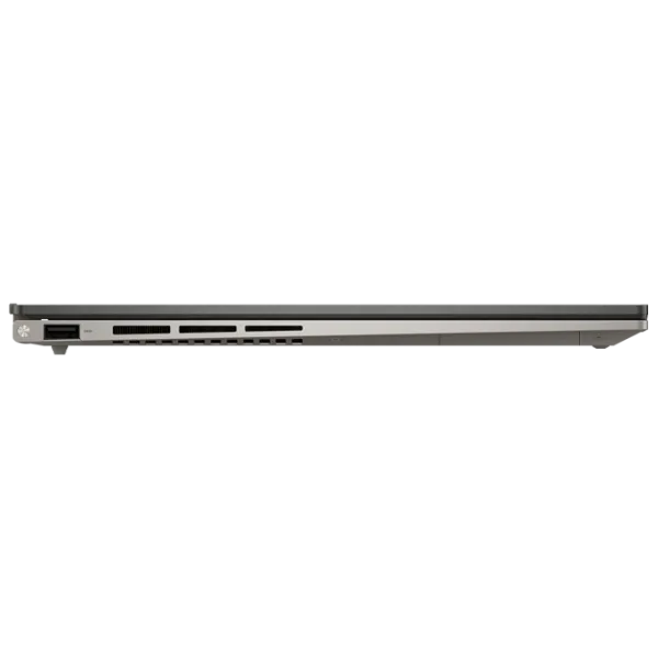Asus Zenbook 15 OLED UM3504DA Ryzen 7 7735U/ 32 ГБ/ 1 ТБ/ VGA Встроенная/ Серый photo 8 Asus Zenbook 15 OLED UM3504DA Ryzen 7 7735U/ 32 ГБ/ 1 ТБ/ VGA Встроенная/ Серый photo 8