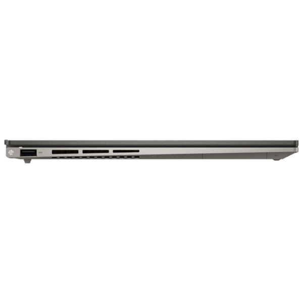 Asus Zenbook 15 OLED UM3504DA Ryzen 7 7735U/ 32 ГБ/ 1 ТБ/ VGA Встроенная/ Серый photo 8 Asus Zenbook 15 OLED UM3504DA Ryzen 7 7735U/ 32 ГБ/ 1 ТБ/ VGA Встроенная/ Серый photo 8