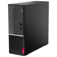 Персональный компьютер Lenovo V35s-07ADA Athlon 3050U/ 4 ГБ/ 256 ГБ/ Radeon Graphics photo 2