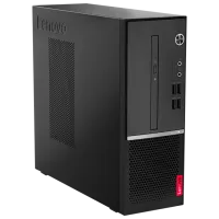Персональный компьютер Lenovo V35s-07ADA Athlon 3050U/ 4 ГБ/ 256 ГБ/ Radeon Graphics photo 3