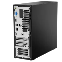Персональный компьютер Lenovo V35s-07ADA Athlon 3050U/ 4 ГБ/ 256 ГБ/ Radeon Graphics photo 4