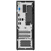 Персональный компьютер Lenovo V35s-07ADA Athlon 3050U/ 4 ГБ/ 256 ГБ/ Radeon Graphics photo 5