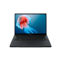 Laptop Asus Zenbook Duo UX8406MA Core Ultra 9 185H / 32 GB / 2 TB / VGA Integrată / Gray photo 7
