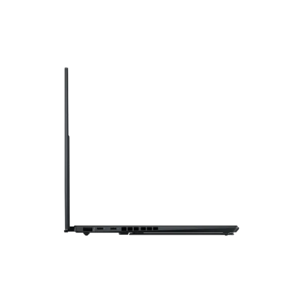 Asus Zenbook Duo UX8406MA Core Ultra 9 185H/ / 32 GB/ 2 TB/ VGA Integrată / Grey photo 8 Asus Zenbook Duo UX8406MA Core Ultra 9 185H/ / 32 GB/ 2 TB/ VGA Integrată / Grey photo 8