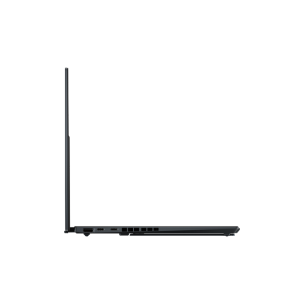 Asus Zenbook Duo UX8406MA Core Ultra 9 185H/ / 32 GB/ 2 TB/ VGA Integrată / Grey photo 8 Asus Zenbook Duo UX8406MA Core Ultra 9 185H/ / 32 GB/ 2 TB/ VGA Integrată / Grey photo 8