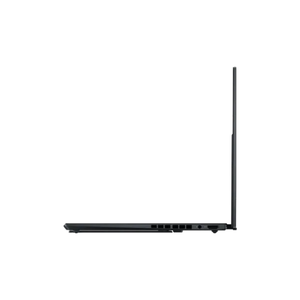 Asus Zenbook Duo UX8406MA Core Ultra 9 185H/ / 32 GB/ 2 TB/ VGA Integrată / Grey photo 9 Asus Zenbook Duo UX8406MA Core Ultra 9 185H/ / 32 GB/ 2 TB/ VGA Integrată / Grey photo 9