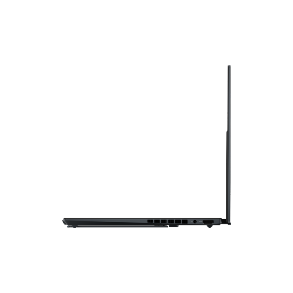 Asus Zenbook Duo UX8406MA Core Ultra 9 185H/ / 32 GB/ 2 TB/ VGA Integrată / Grey photo 9 Asus Zenbook Duo UX8406MA Core Ultra 9 185H/ / 32 GB/ 2 TB/ VGA Integrată / Grey photo 9