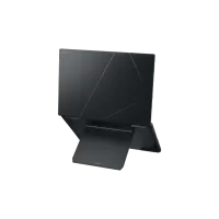Laptop Asus Zenbook Duo UX8406MA Core Ultra 9 185H / 32 GB / 2 TB / VGA Integrată / Gray photo 10