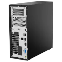 Персональный компьютер Lenovo V35s-07ADA Ryzen 3 3250U/ 4 ГБ/ 256 ГБ/ Radeon Graphics photo 4