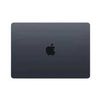Laptop Apple MacBook Air 13.6 2024 M3 (C8/G10) / 8 GB / 512 GB / VGA Integrată / Midnight photo 3