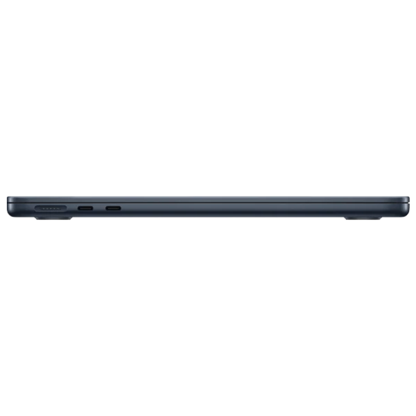 Apple MacBook Air 13.6 2024 M3 (C8/ G10)/ 8 GB/ 512 GB/ VGA Integrată/ Midnight photo 6