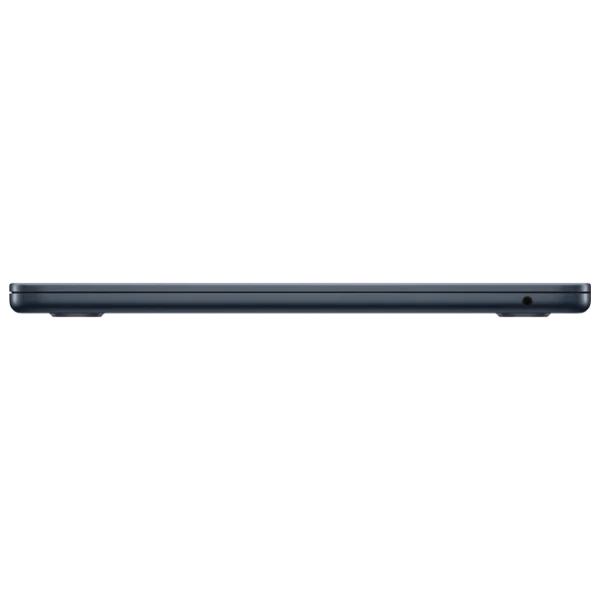 Apple MacBook Air 13.6 2024 M3 (C8/ G10)/ 8 GB/ 512 GB/ VGA Integrată/ Midnight photo 7