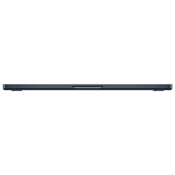 Apple MacBook Air 13.6 2024 M3 (C8/ G10)/ 8 GB/ 512 GB/ VGA Integrată/ Midnight photo 8
