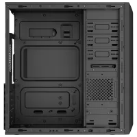 Calculator de jocuri Navigator 00024 Core i3/ 8 GB/ 256 GB photo 2