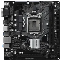 Calculator de jocuri Navigator 00024 Core i3/ 8 GB/ 256 GB photo 3