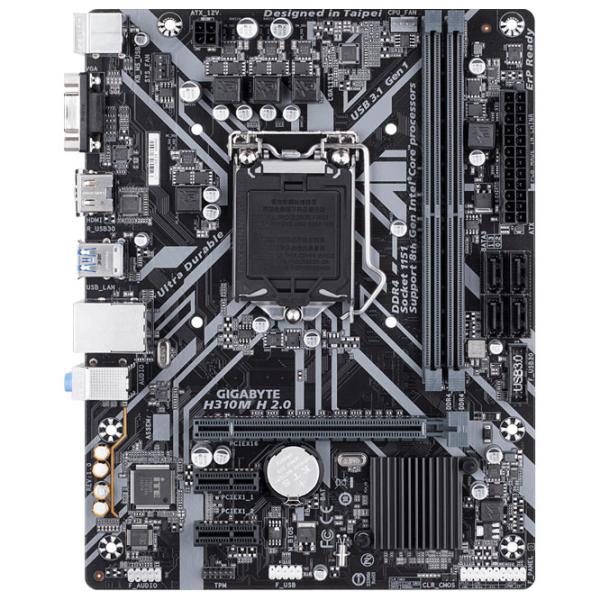 Персональный компьютер Navigator 00049 Pentium/ 8 ГБ/ 1 ТB/ GeForce GT 1030 photo 2 Персональный компьютер Navigator 00049 Pentium/ 8 ГБ/ 1 ТB/ GeForce GT 1030 photo 2