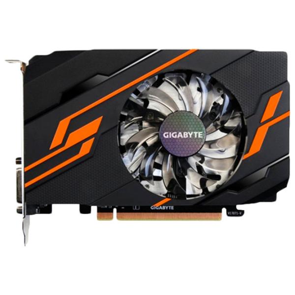 Персональный компьютер Navigator 00049 Pentium/ 8 ГБ/ 1 ТB/ GeForce GT 1030 photo 4 Персональный компьютер Navigator 00049 Pentium/ 8 ГБ/ 1 ТB/ GeForce GT 1030 photo 4