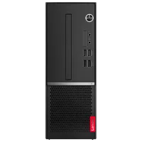 Calculator personal Lenovo V50s-07IMB Core i3 10100/ 8 GB/ 256 GB