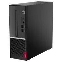 Персональный компьютер Lenovo V50s-07IMB Core i3 10100/ 8 ГБ/ 256 ГБ photo 3