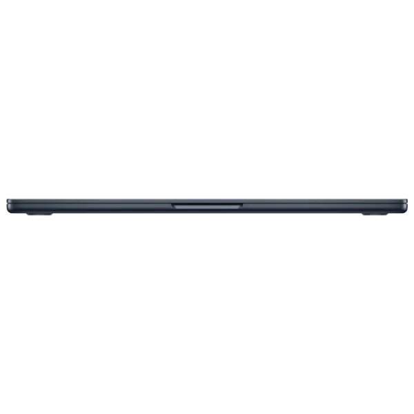 Apple MacBook Air 13.6 2024 M3 (C8/ G8)/ 8 GB/ 256 GB/ VGA Integrată/ Midnight photo 6