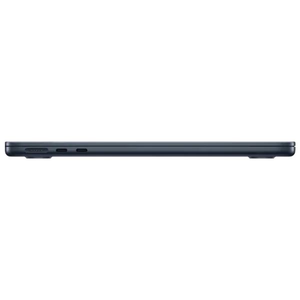 Apple MacBook Air 13.6 2024 M3 (C8/ G8)/ 8 GB/ 256 GB/ VGA Integrată/ Midnight photo 7