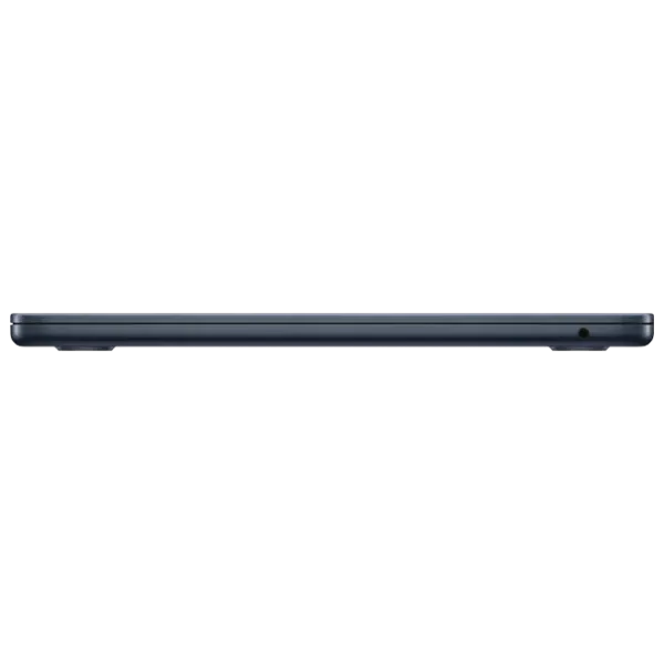 Apple MacBook Air 13.6 2024 M3 (C8/ G8)/ 8 GB/ 256 GB/ VGA Integrată/ Midnight photo 8