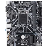 Calculator personal Navigator 00074 Pentium/ 8 GB/ 1 TB/ GeForce GT 1030 photo 3