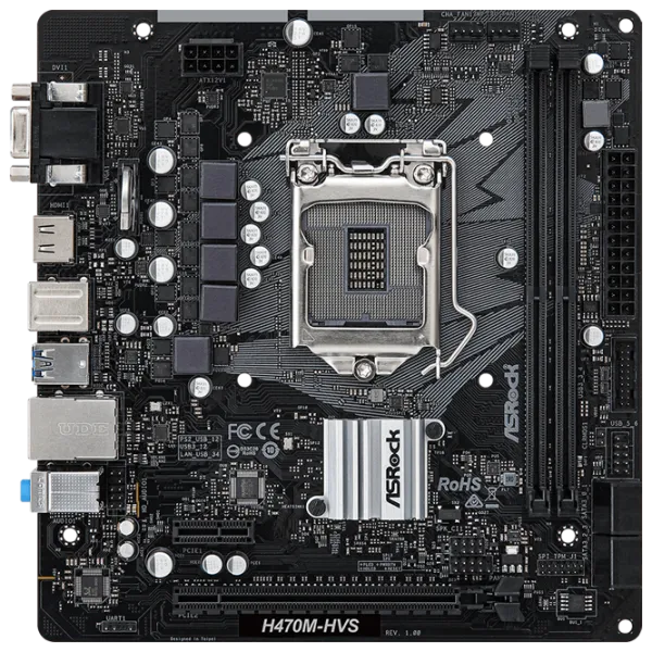 Персональный компьютер Navigator 00104 Core i3/ 8 ГБ/ 256 ГБ photo 2 Персональный компьютер Navigator 00104 Core i3/ 8 ГБ/ 256 ГБ photo 2