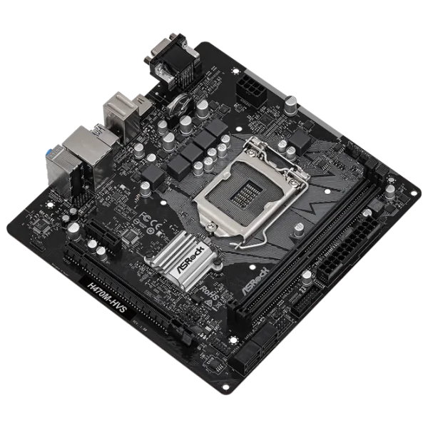 Персональный компьютер Navigator 00104 Core i3/ 8 ГБ/ 256 ГБ photo 3 Персональный компьютер Navigator 00104 Core i3/ 8 ГБ/ 256 ГБ photo 3